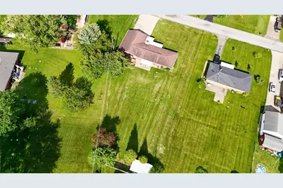 3071 Axe Drive, Bath Twp, OH 45324 - Photo 39