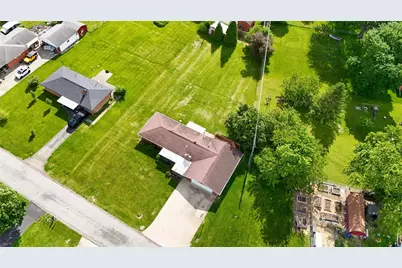 3071 Axe Drive, Bath Twp, OH 45324 - Photo 37