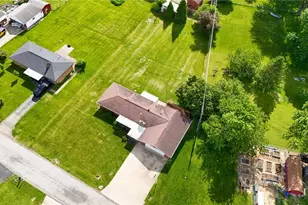 3071 Axe Dr, Bath Twp, OH 45324 - Photo 37