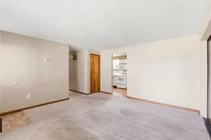 3071 Axe Dr, Bath Twp, OH 45324 - Photo 7