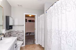 1361 Kern Dr, Germantown, OH 45327 - Photo 27