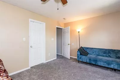 1361 Kern Drive, Germantown, OH 45327 - Photo 23