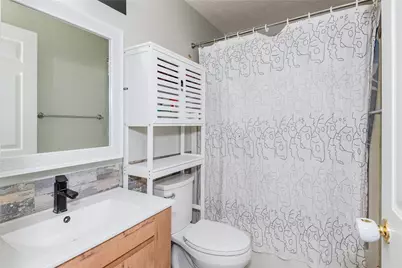 1361 Kern Drive, Germantown, OH 45327 - Photo 25