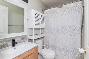 1361 Kern Dr, Germantown, OH 45327 - Photo 25