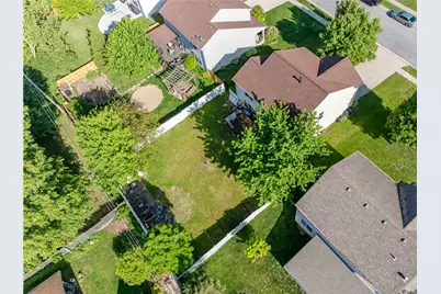 1361 Kern Drive, Germantown, OH 45327 - Photo 43