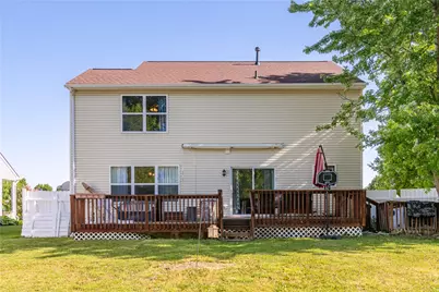 1361 Kern Drive, Germantown, OH 45327 - Photo 37
