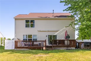 1361 Kern Dr, Germantown, OH 45327 - Photo 37