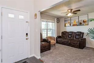 1361 Kern Dr, Germantown, OH 45327 - Photo 5