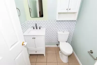 1361 Kern Drive, Germantown, OH 45327 - Photo 17