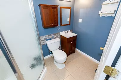 1361 Kern Drive, Germantown, OH 45327 - Photo 35