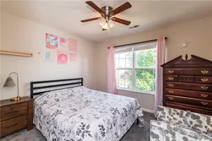 1361 Kern Dr, Germantown, OH 45327 - Photo 21