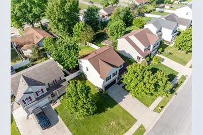 1361 Kern Drive, Germantown, OH 45327 - Photo 41