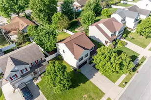 1361 Kern Dr, Germantown, OH 45327 - Photo 41