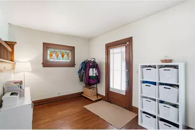 843 Bowen Street, Dayton, OH 45410 - Photo 7