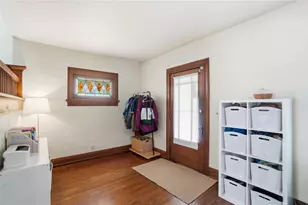 843 Bowen St, Dayton, OH 45410 - Photo 7