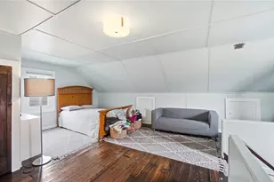 843 Bowen St, Dayton, OH 45410 - Photo 35