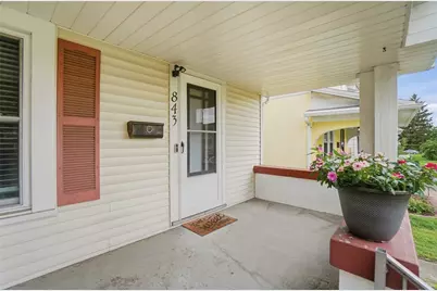843 Bowen Street, Dayton, OH 45410 - Photo 5
