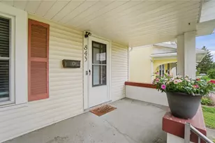 843 Bowen St, Dayton, OH 45410 - Photo 5