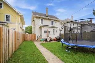 843 Bowen St, Dayton, OH 45410 - Photo 37