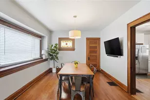 843 Bowen St, Dayton, OH 45410 - Photo 13
