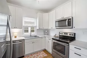 843 Bowen St, Dayton, OH 45410 - Photo 17