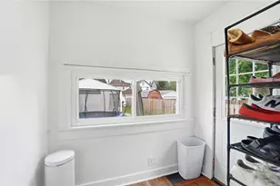 843 Bowen St, Dayton, OH 45410 - Photo 21