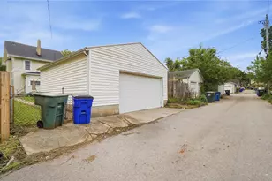 843 Bowen St, Dayton, OH 45410 - Photo 41