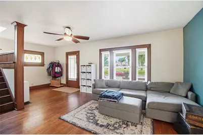 843 Bowen Street, Dayton, OH 45410 - Photo 11