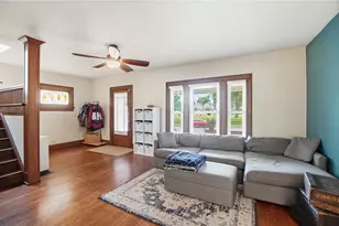 843 Bowen St, Dayton, OH 45410 - Photo 11