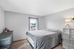 843 Bowen St, Dayton, OH 45410 - Photo 25