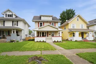 843 Bowen St, Dayton, OH 45410 - Photo 3