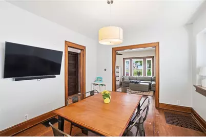 843 Bowen Street, Dayton, OH 45410 - Photo 15