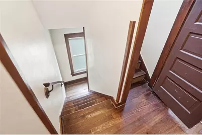 843 Bowen Street, Dayton, OH 45410 - Photo 23
