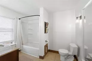 843 Bowen St, Dayton, OH 45410 - Photo 29