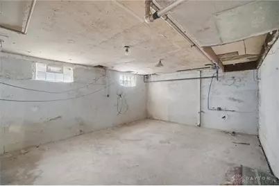 348 Delaware Avenue, Dayton, OH 45405 - Photo 15