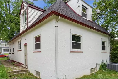 348 Delaware Avenue, Dayton, OH 45405 - Photo 17