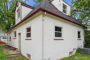 348 Delaware Ave, Dayton, OH 45405 - Photo 17