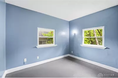 348 Delaware Avenue, Dayton, OH 45405 - Photo 5