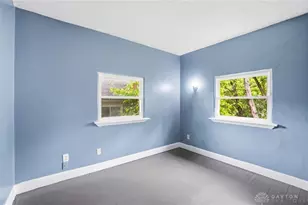 348 Delaware Ave, Dayton, OH 45405 - Photo 5