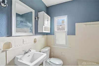 348 Delaware Avenue, Dayton, OH 45405 - Photo 29