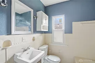 348 Delaware Ave, Dayton, OH 45405 - Photo 29