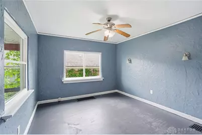 348 Delaware Avenue, Dayton, OH 45405 - Photo 27