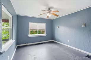 348 Delaware Ave, Dayton, OH 45405 - Photo 27