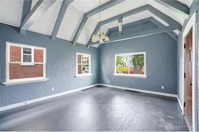 348 Delaware Avenue, Dayton, OH 45405 - Photo 3