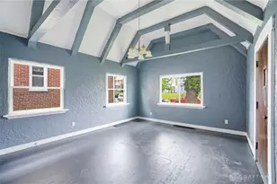 348 Delaware Ave, Dayton, OH 45405 - Photo 3