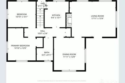 348 Delaware Avenue, Dayton, OH 45405 - Photo 19