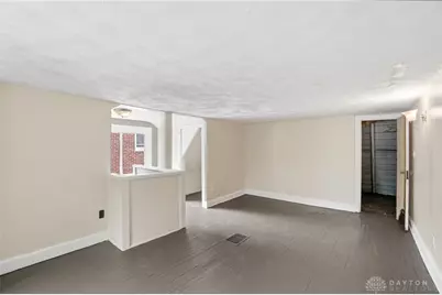 348 Delaware Avenue, Dayton, OH 45405 - Photo 11