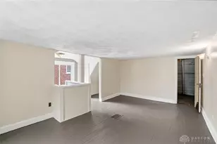 348 Delaware Ave, Dayton, OH 45405 - Photo 11