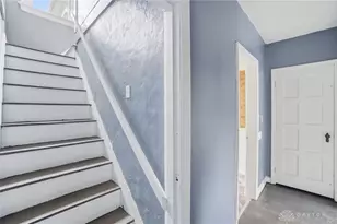 348 Delaware Ave, Dayton, OH 45405 - Photo 9