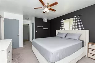 1725 Bayberry Dr, Miamisburg, OH 45342 - Photo 21